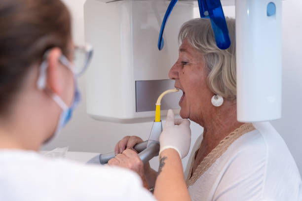 Best Emergency Treatment for Toothache in Ambler, PA