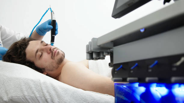 Best Emergency Wisdom Teeth Removal in Ambler, PA